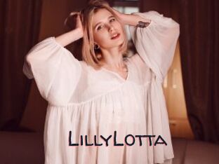 LillyLotta