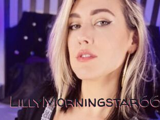LillyMorningstar66