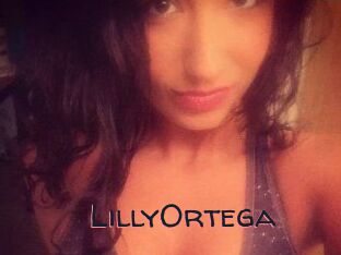 Lilly_Ortega