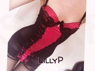 LillyP