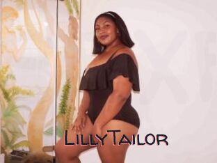 LillyTailor