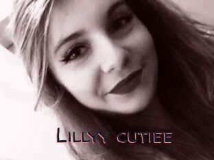 Lillyy_cutiee