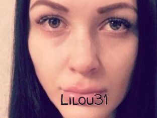 Lilou31