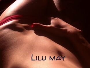 Lilu_may