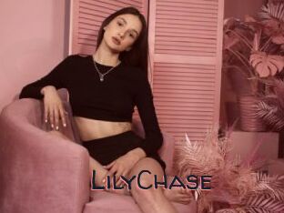 LilyChase