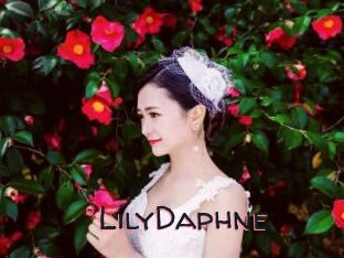 LilyDaphne