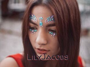 LilyJacobs