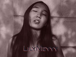 LilyMeyyy