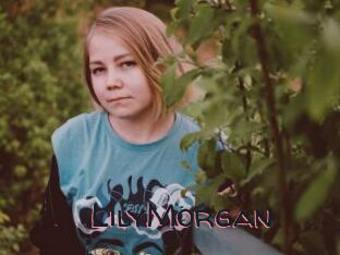 LilyMorgan