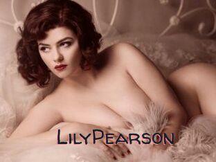 Lily_Pearson