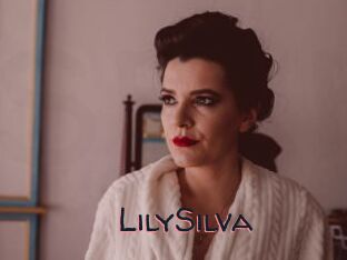 LilySilva
