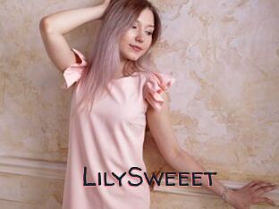 LilySweeet