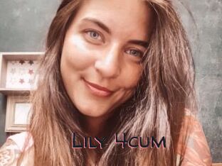 Lily_4cum