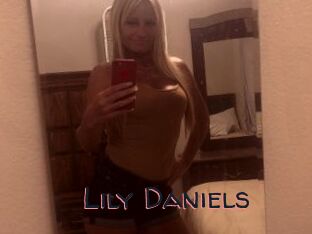 Lily_Daniels