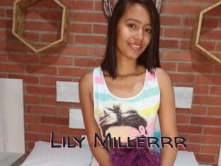 Lily_Millerrr