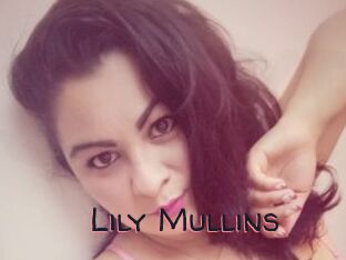 Lily_Mullins