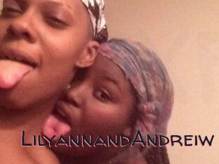 Lilyann_and_Andreiw