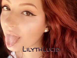 LilythLucid