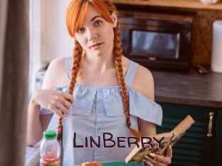LinBerry