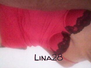 Lina28