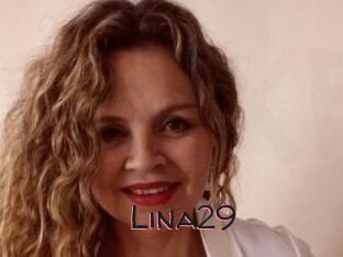 Lina29