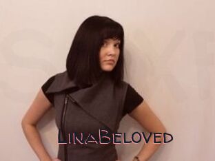 LinaBeloved