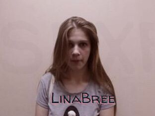 LinaBree