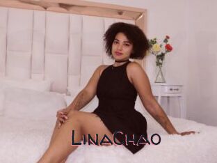 LinaChao