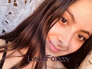 LinaFoxxxy