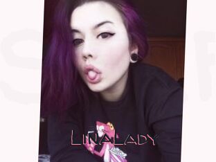 LinaLady