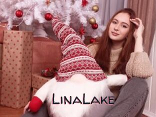 LinaLake