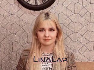 LinaLar