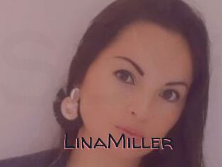LinaMiller
