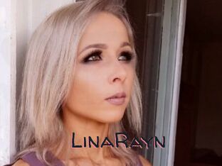 LinaRayn