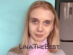 LinaTheBest