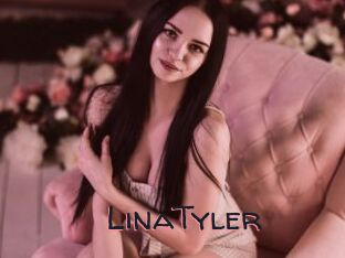 LinaTyler