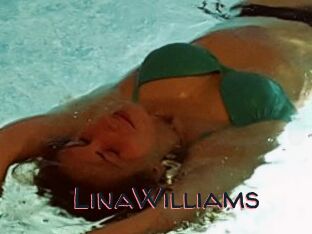 LinaWilliams
