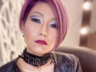 Lina_Asian