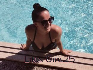 Lina_Girl25