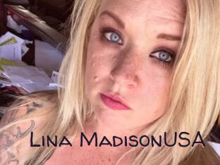 Lina_MadisonUSA