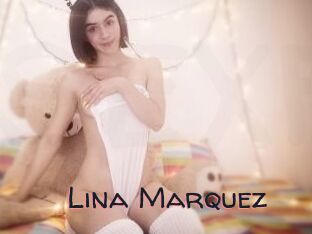 Lina_Marquez
