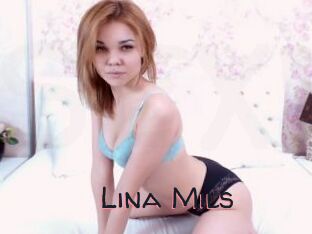 Lina_Mils