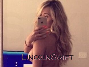 Lincoln_Swift