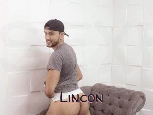 Lincon_Wills