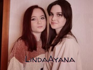 LindaAyana