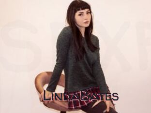 LindaBates
