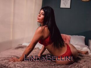 LindaBellini