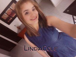 LindaCole