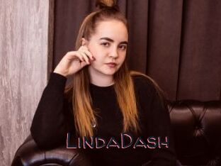 LindaDash