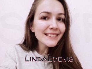 LindaEdems